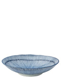 Utopia Urchin Oval Bowl 8.75" (22.5cm)(Box of 6)