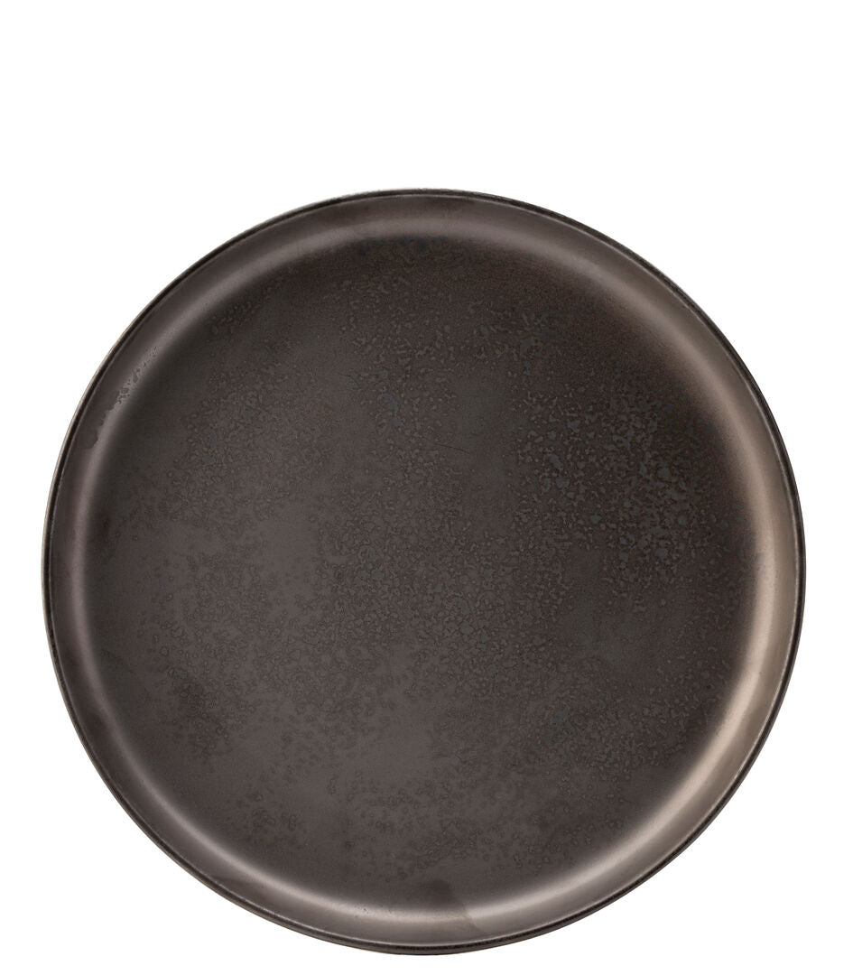 Utopia Raw Plate 10" (25.5cm)(Box of 6)