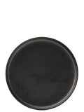 Utopia Raw Plate 8" (20cm)(Box of 6)