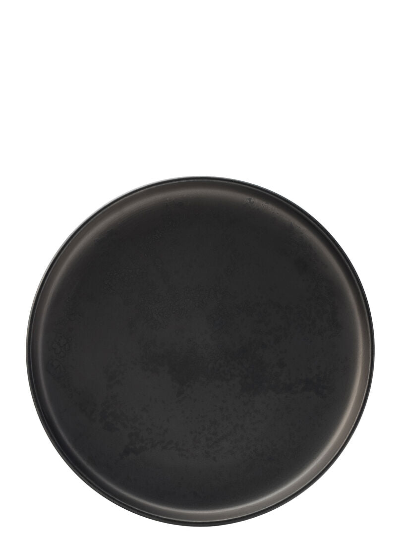 Utopia Raw Plate 8" (20cm)(Box of 6)