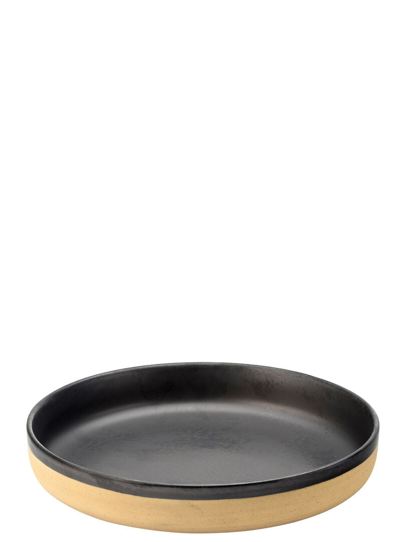 Utopia Raw Coupe Bowl 8" (20cm)(Box of 6)
