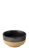 Utopia Raw Rice Bowl 5" (12.5cm)(Box of 6)