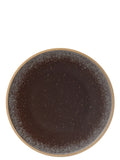 Utopia Truffle Plate 8.25" (21cm)(Box of 6)