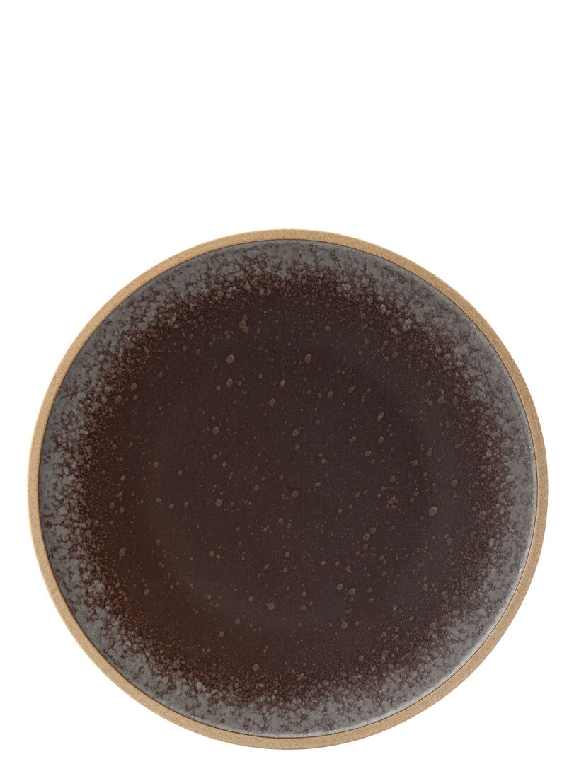 Utopia Truffle Plate 8.25" (21cm)(Box of 6)