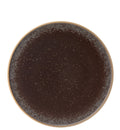 Utopia Truffle Plate 10" (25.5cm)(Box of 6)