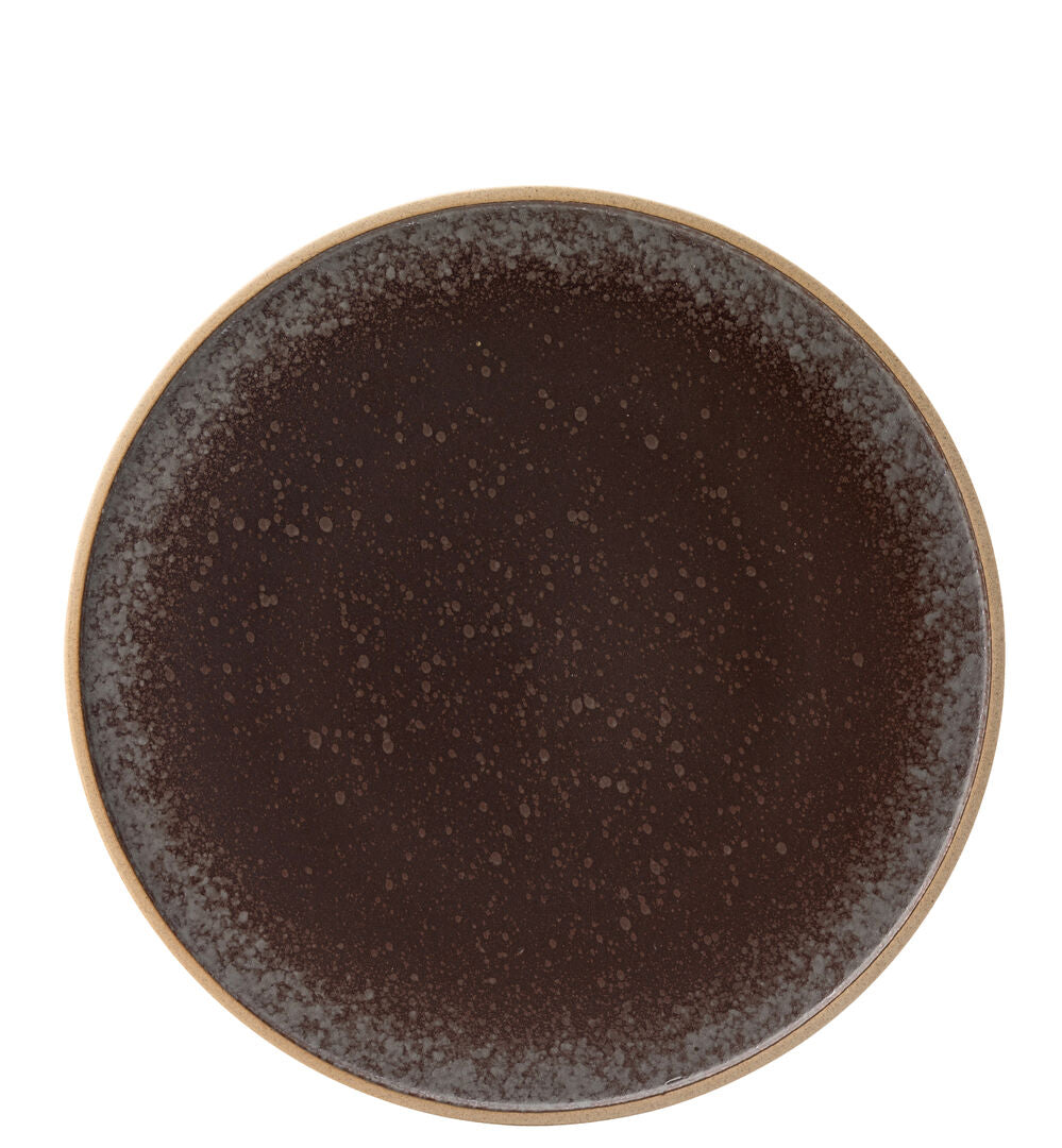 Utopia Truffle Plate 10" (25.5cm)(Box of 6)