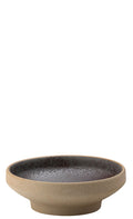 Utopia Truffle Bowl 6" (15cm)(Box of 6)