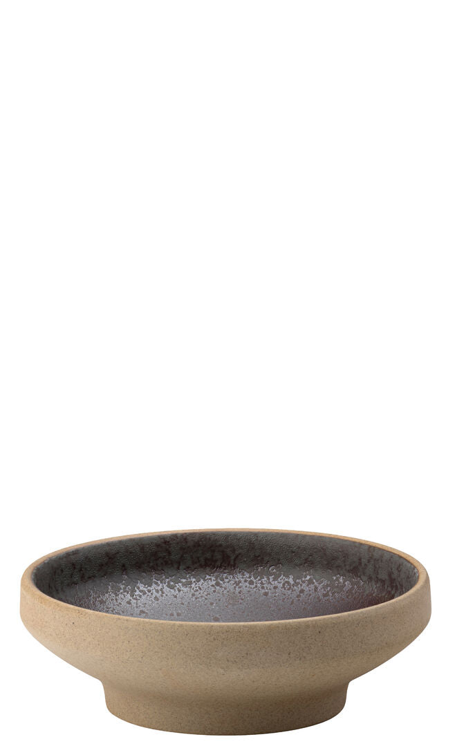 Utopia Truffle Bowl 6" (15cm)(Box of 6)