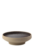 Utopia Truffle Bowl 8" (20.5cm)(Box of 6)