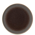 Utopia Truffle Plate 11.25" (28.5cm)(Box of 6)