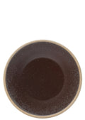 Utopia Truffle Plate 7" (17.5cm)(Box of 6)