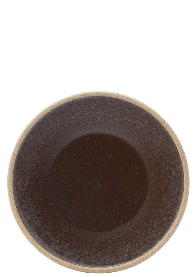 Utopia Truffle Plate 7" (17.5cm)(Box of 6)