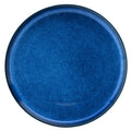 Utopia Atlantis Plate 8" (20cm)(Box of 6)