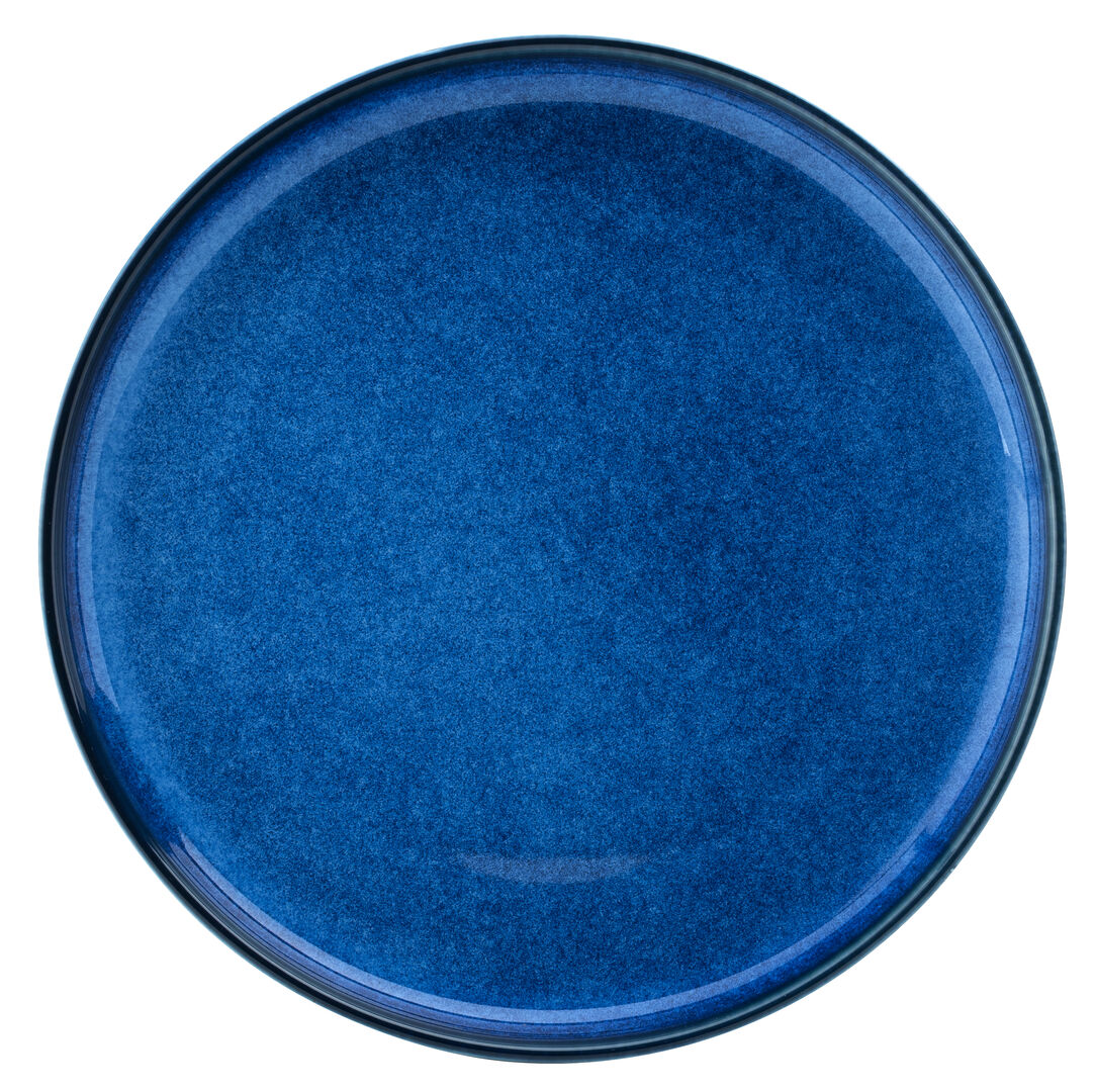 Utopia Atlantis Plate 8" (20cm)(Box of 6)