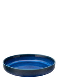 Utopia Atlantis Coupe Bowl 8" (20cm)(Box of 6)