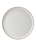 Utopia Zen Plate 11" (28cm)(Box of 6)
