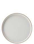 Utopia Zen Plate 9" (22.5cm)(Box of 6)