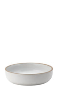Utopia Zen Bowl 7" (18.5cm)(Box of 6)