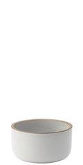 Utopia Zen Bowl 4.5" (11.5cm)(Box of 6)