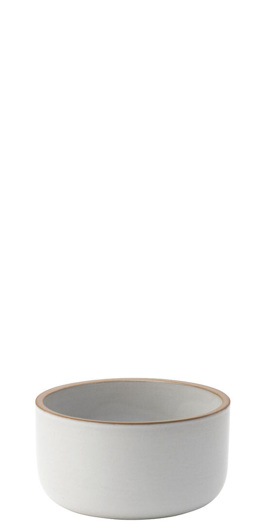 Utopia Zen Bowl 4.5" (11.5cm)(Box of 6)