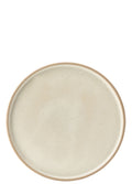 Utopia Temple Plate 8.25" (21cm)(Box of 6)