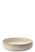 Utopia Temple Low Bowl 7.5" (19.5cm)(Box of 6)