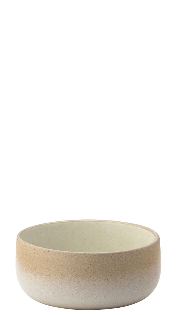 Utopia Temple Bowl 5.5" (14cm)(Box of 6)