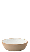Utopia Hessian Bowl 6" (15.5cm)(Box of 6)