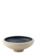 Utopia Ink Bowl 6" (15.4cm)(Box of 6)
