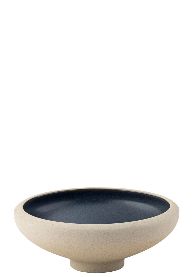 Utopia Ink Bowl 6" (15.4cm)(Box of 6)