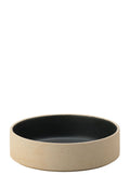 Utopia Omega Bowl 6.25" (16cm)(Box of 6)