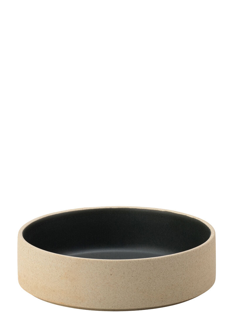 Utopia Omega Bowl 6.25" (16cm)(Box of 6)