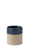 Utopia Ink Chip Pot 10.25oz (30cl)(Box of 6)