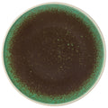Utopia Pistachio Plate 11.25" (28.5cm)(Box of 6)