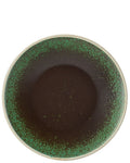 Utopia Pistachio Plate 8" (20.5cm)(Box of 6)