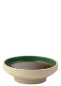 Utopia Pistachio Bowl 6" (15cm)(Box of 6)