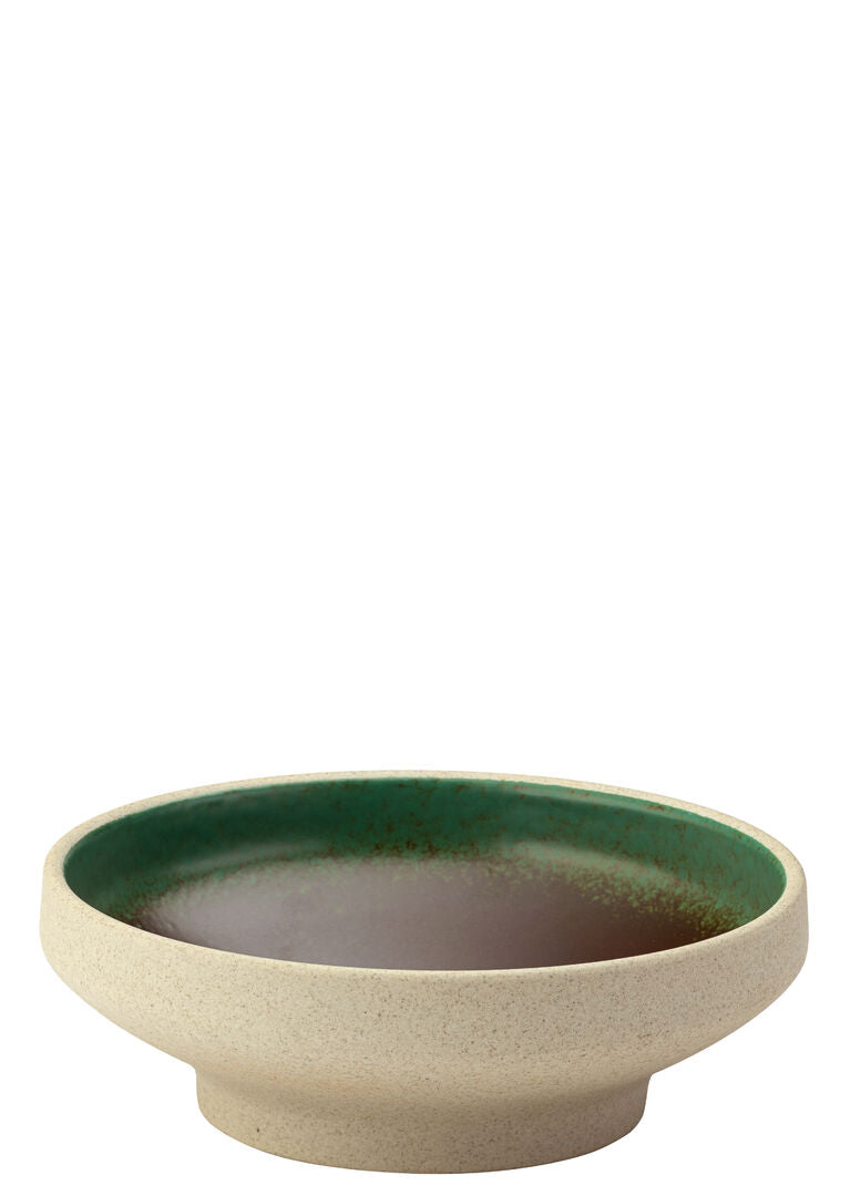 Utopia Pistachio Bowl 6" (15cm)(Box of 6)