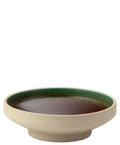 Utopia Pistachio Bowl 8" (20.5cm)(Box of 6)