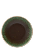 Utopia Pistachio Plate 7" (17.5cm)(Box of 6)