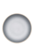 Utopia Moonstone Plate 8.25" (21cm)(Box of 6)