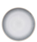 Utopia Moonstone Plate 10.25" (26cm)(Box of 6)