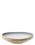 Utopia Moonstone Bowl 8.25" (21cm)(Box of 6)
