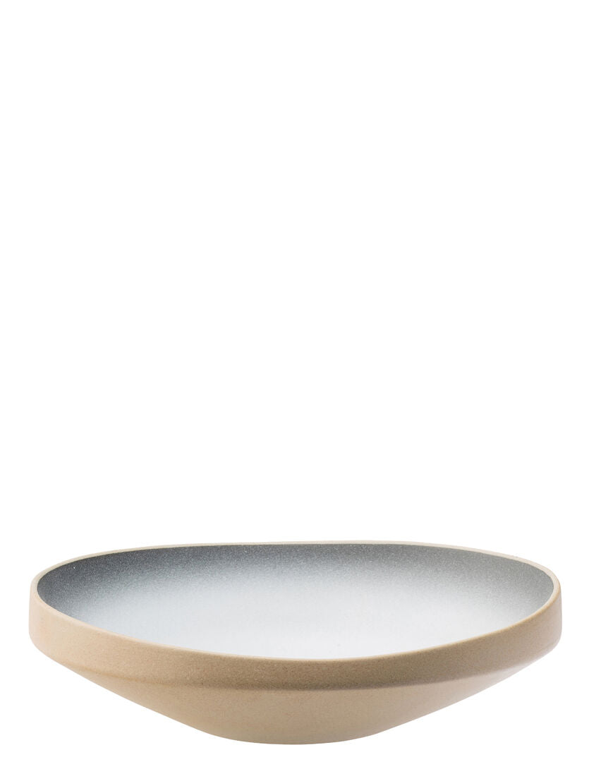 Utopia Moonstone Bowl 8.25" (21cm)(Box of 6)