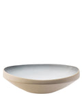 Utopia Moonstone Bowl 10" (25.5cm)(Box of 6)
