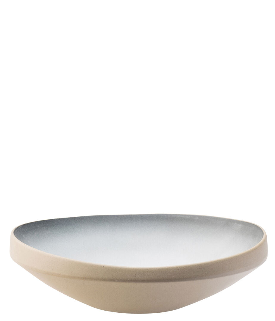 Utopia Moonstone Bowl 10" (25.5cm)(Box of 6)