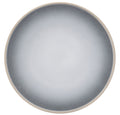 Utopia Moonstone Plate 11.5" (29cm)(Box of 6)