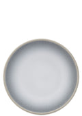 Utopia Moonstone Plate 7" (17.5cm)(Box of 6)Available from 25.03
