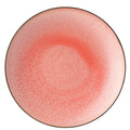 Utopia Coral Plate 10.5" (27cm)(Box of 6)