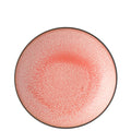 Utopia Coral Plate 8" (20cm)(Box of 6)
