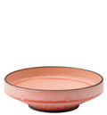 Utopia Coral Bowl 9" (22cm)(Box of 6)